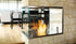 Ecosmart Fire Twin Feet Fixings - ESF.1.A.TFF